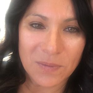 Meet your Posher, Lupita